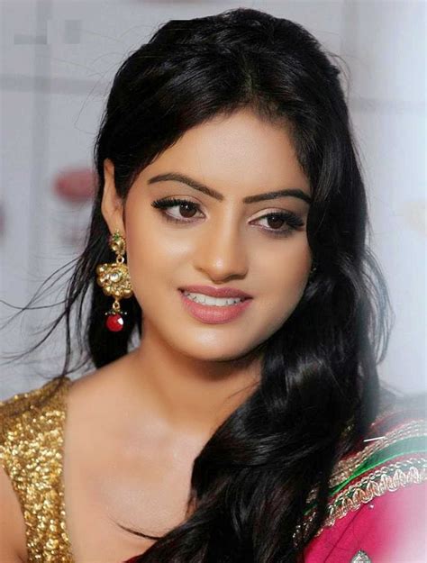 Star Plus Serial Actress Deepika Singh Hot