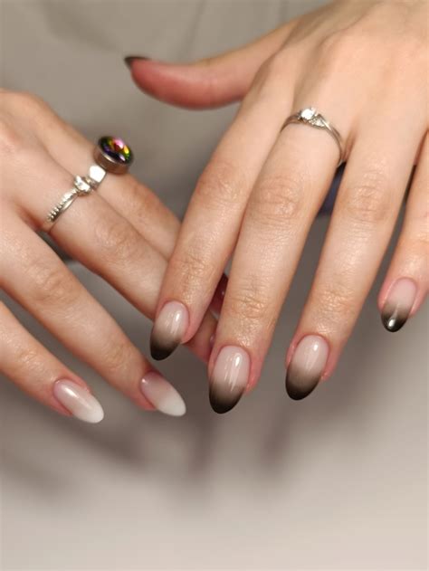 Сообщество «Pure_purr_nails | Маникюр Волгоград, Кировский» ВКонтакте ...