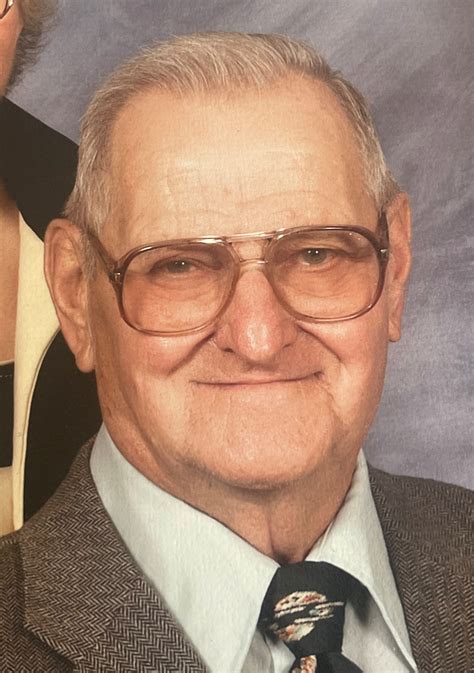 Johnson City Press Obituaries: A Window Into The Past Image 6
