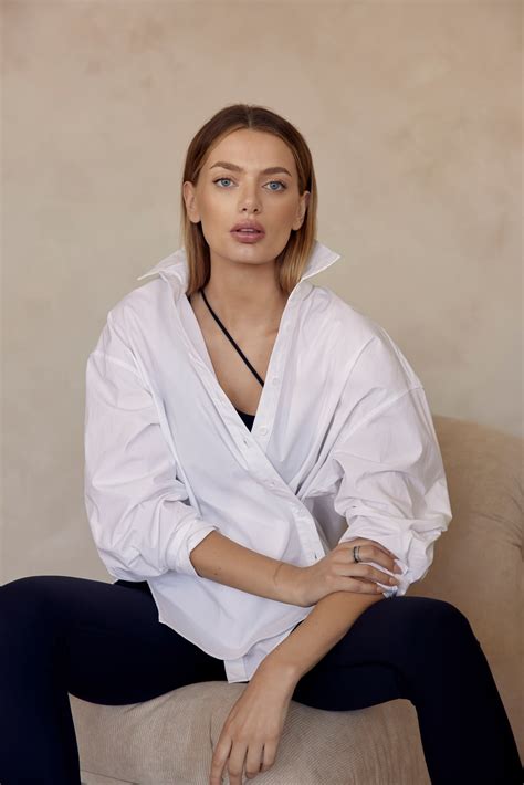 New dealership acquisitions are coming for the group Cappo 34