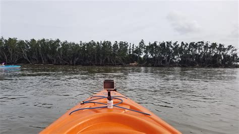 68 best Haulover images on Pholder | Hauloverbeach, Miami and Nudism