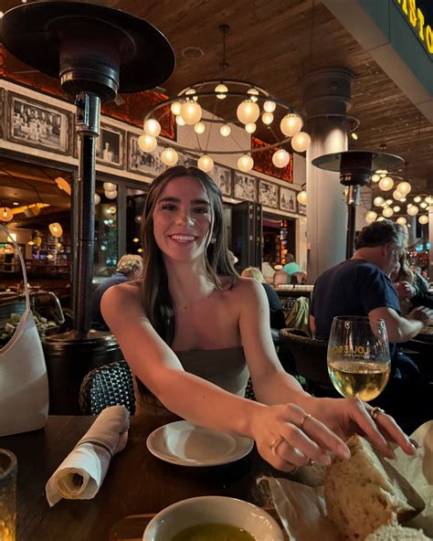 sofia crnilovic (@sofiacrnilovic) • Instagram photos and videos