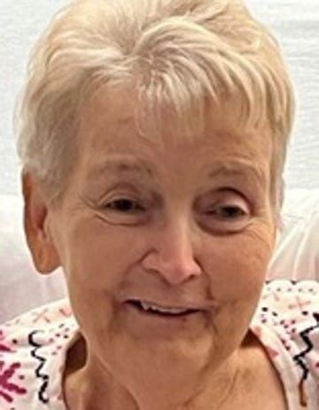 3 Shocking Revelations in Green Bay Press Gazette Obituaries (Last 3 Days) - d4mtqkm