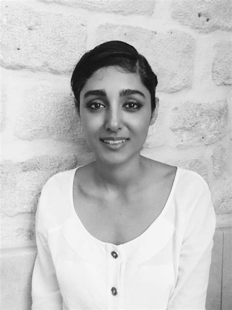 Golshifteh Farahani, électron libre - Grazia