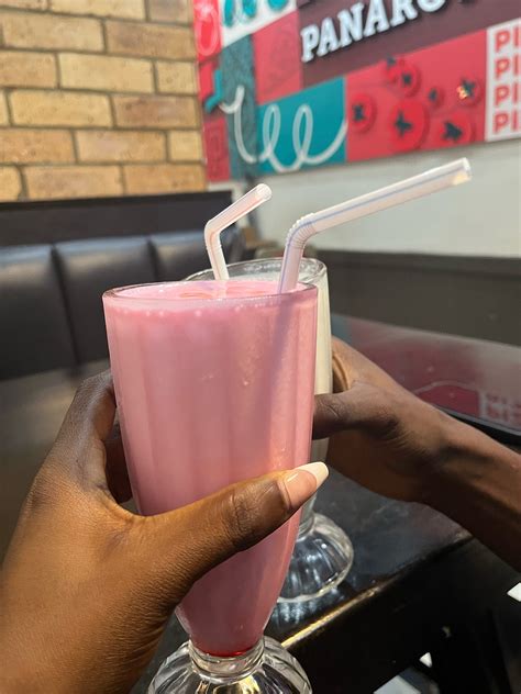 Understanding Azure AD Authentication: Interactive vs. Non-Interactive