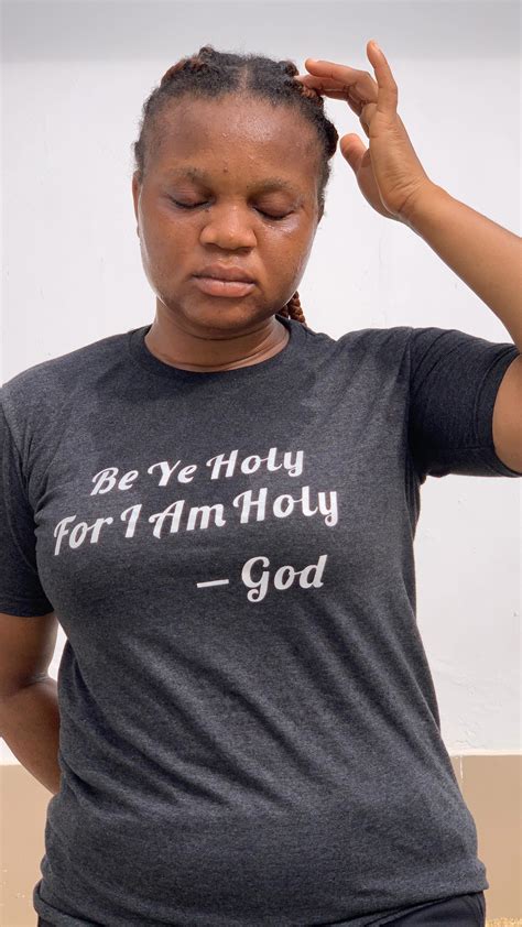 Faith Ijay Ezenwere|Blogger | Snapshots with my sis @arinola.ol of @ari