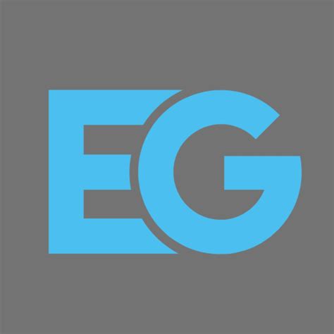 empire global finance london chalfont saint giles