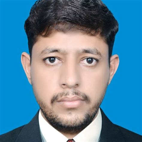 muhammad aslam professor assistant doctor  philosophy