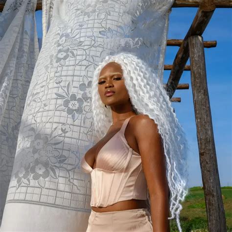 SABI SÁ Lyrics, Songs, and Albums | Genius