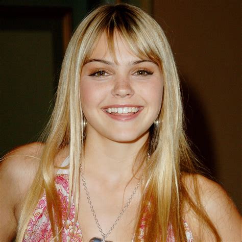 Aimee Teegarden: From ‘Friday Night Lights’ to Hallmark | Woman's World