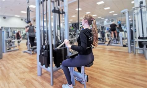 Nyhedsbrev og Inspiration » fysiodanmarkhillerod.dk