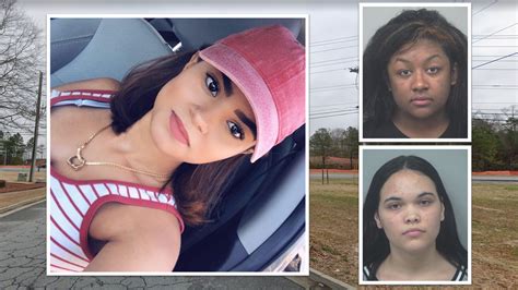 This New Evidence In The Ashley Rey Leak Case Is INSANE! Image 14