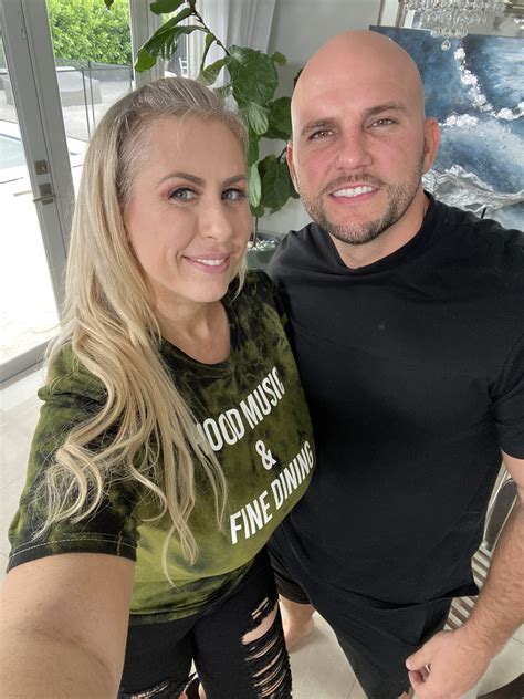 TW Pornstars - 1 pic. Lila Lovely. Twitter. Just wrapped with @jmac1864