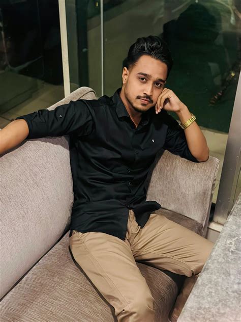 melhores imagens de ricos   gratis fotos