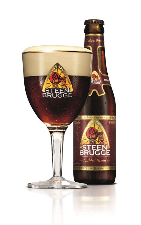 PALM Belgian craft brewers | Beer brands, Beer brewing, Beer collection