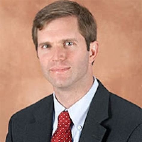 andy beshear net worth 2020