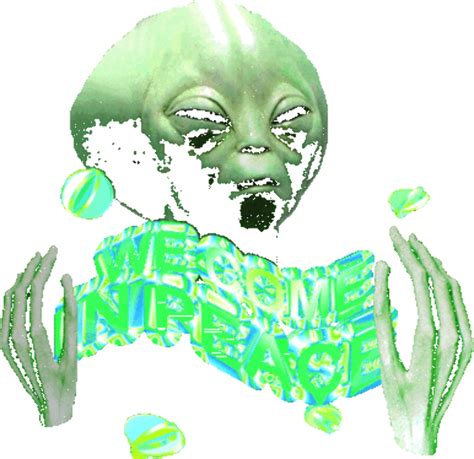 high quality transparent gifs animated transparent png images