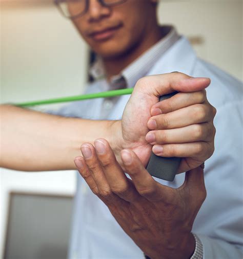 Medical Clinic FAQs - IO Medical