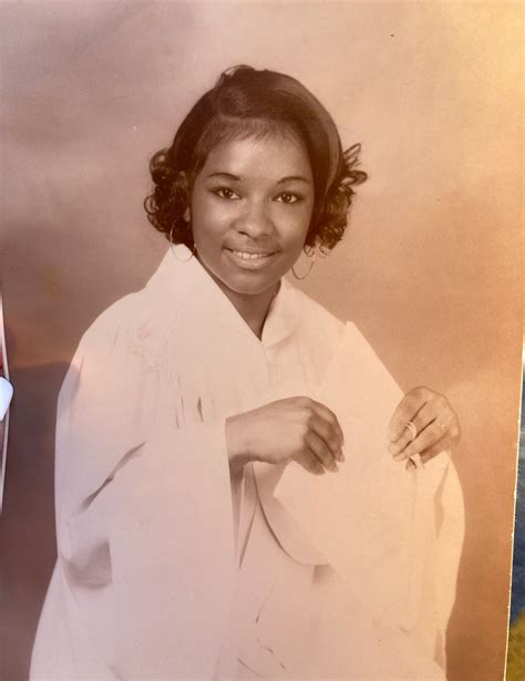 Jasmyne Maria Cobb - 2022 - Adams Family Funeral Home