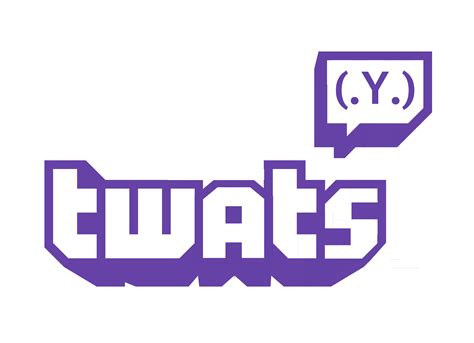 Girl masturbating for donations on twitch IRL : r/LivestreamFail