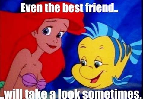 15 Disney Princess Memes That Got Viral After the 21st Century Fox Deal