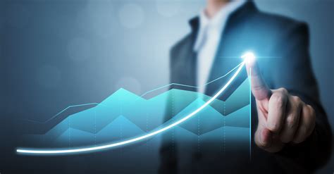 Unlock Growth in Your Company | GCE Ocean Technology