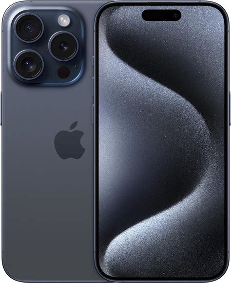 Amazon.com: Apple iPhone 15, 256GB, Pink - Unlocked (Renewed Premium
