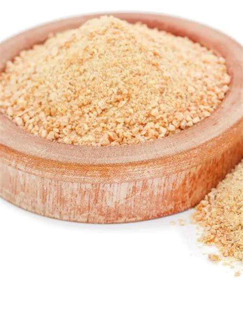 benefits  consuming hing