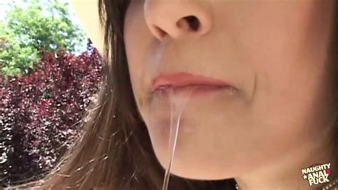 sasha grey edepsiz bir adam tarafindan agzindan amindan ve goetuenden
