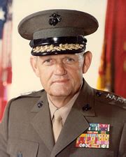 general wilsons instagram twitter facebook  idcrawl