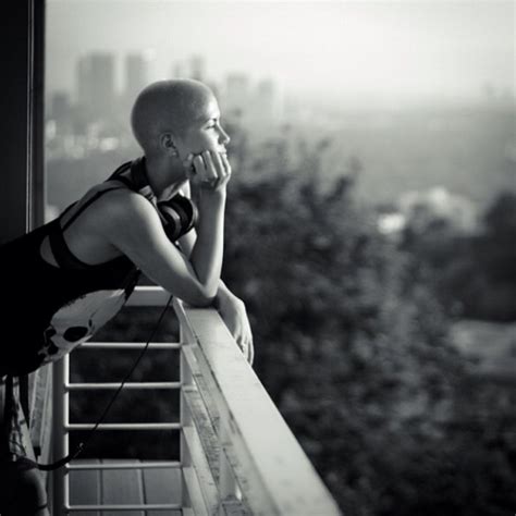 paula van oppen pictures