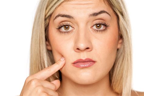 รูปภาพCheek – เลือกดูภาพถ่ายสต็อก เวกเตอร์ และวิดีโอ365,135 | Adobe Stock