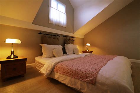 interior bedroom design background homedecorsetupcom