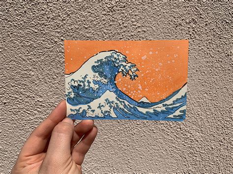 created    sticker rstickers