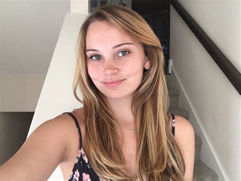 125 best Asmr Darling images on Pholder | ASMR Darling, Sexy Asmr Girls