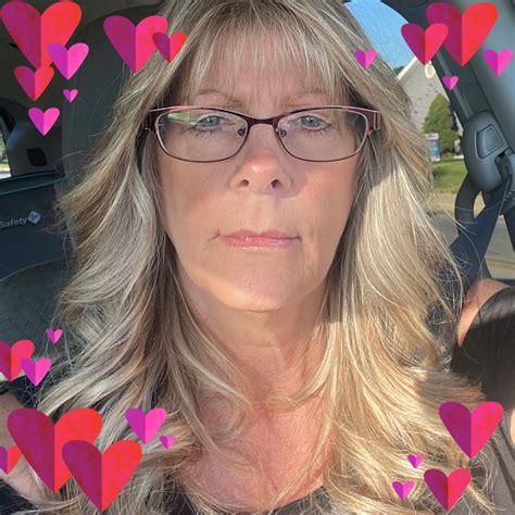 Celebrating the Lives of [Neighborhood] Residents with Obituaries at Glende Nilson 3