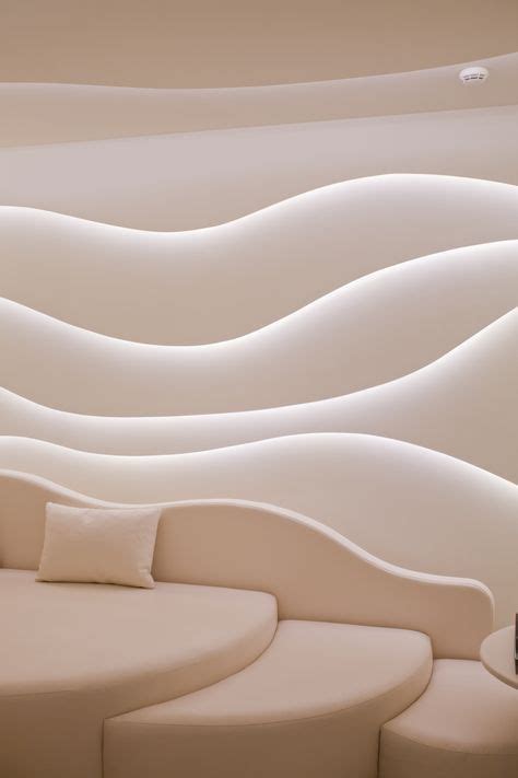 Pin de Sweetale en ШПАЛЕРИ НА ТЕЛЕФОН | Diseño de interiores ...