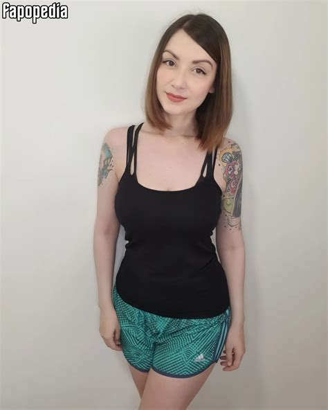 Thaísjoga Nude Leaks - Photo #3850418 - Fapopedia