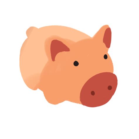 WILBUR!!!