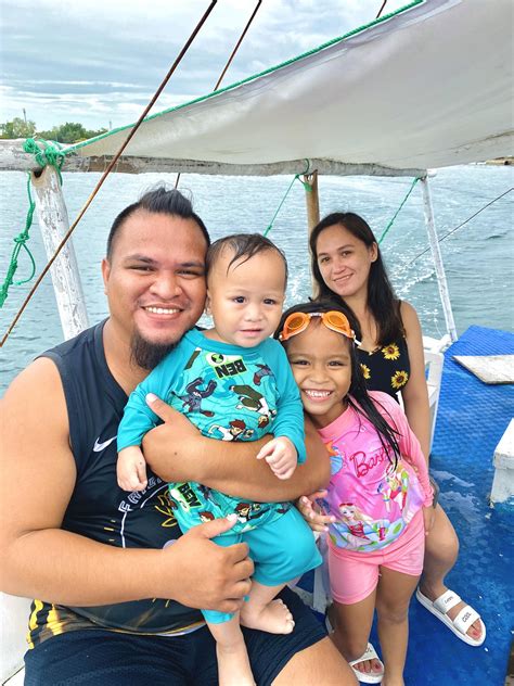 Baby Vee Mine - Baby Vee Mine added a new photo — in...