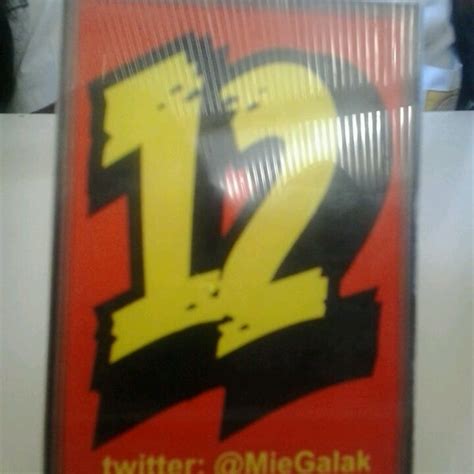 Mie Galak - 26 visitors