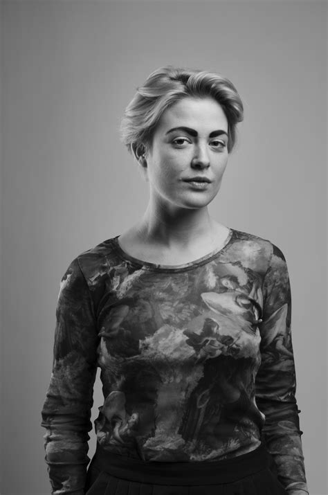 „Vildi gera mynd um þessa duldu fordóma“ | Feykir.is