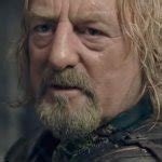 Théoden - So Much Death Meme Generator - Imgflip