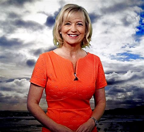 Pin by Keith on Carol Kirkwood | Carol kirkwood, Kirkwood, Carole