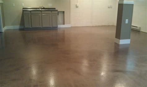 Concrete Floor Epoxy Colors – Flooring Tips