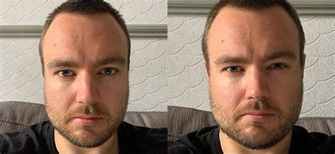 people        lenses