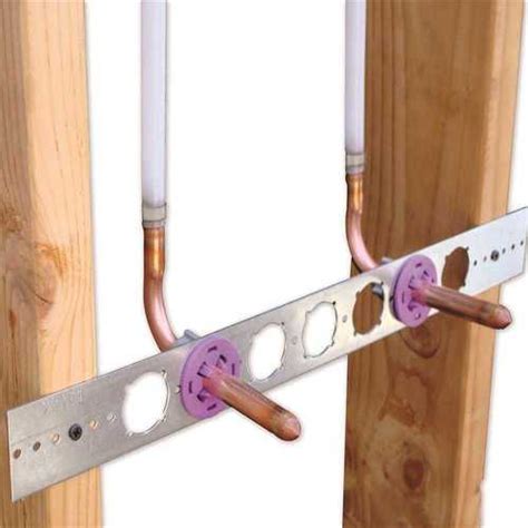 plumbing stub outs diy home improvement forum