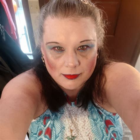 I Love - Mythical beast keeping the waters flowing and the vibes