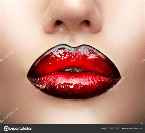 lip makeup images saubhaya makeup