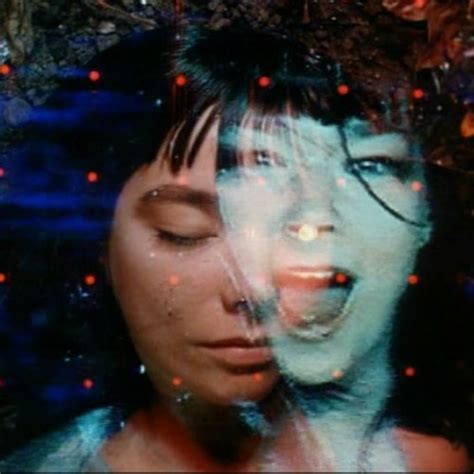 stream bjoerk hyperballad   kyktdmy listen